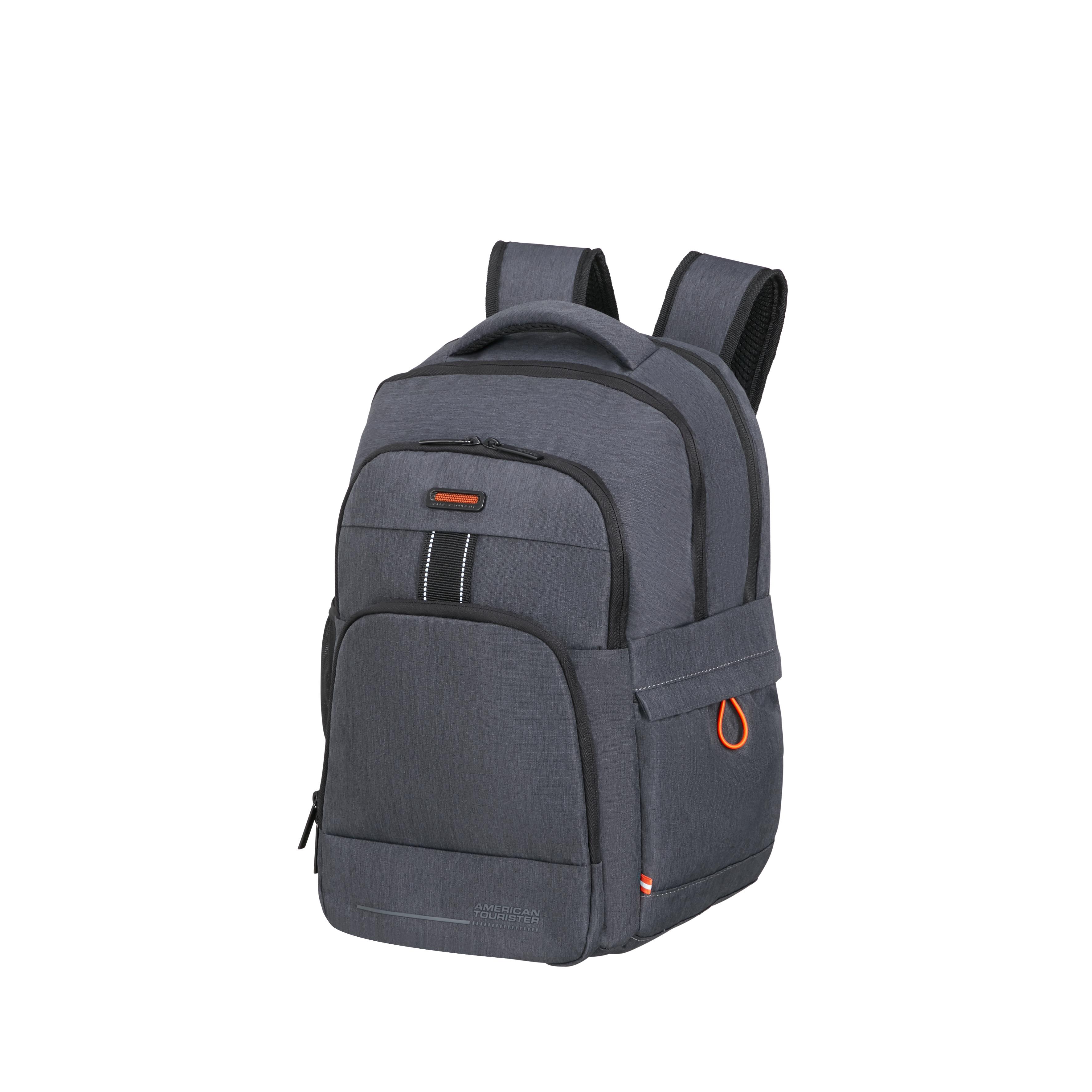 8412 - GREY MELANGE