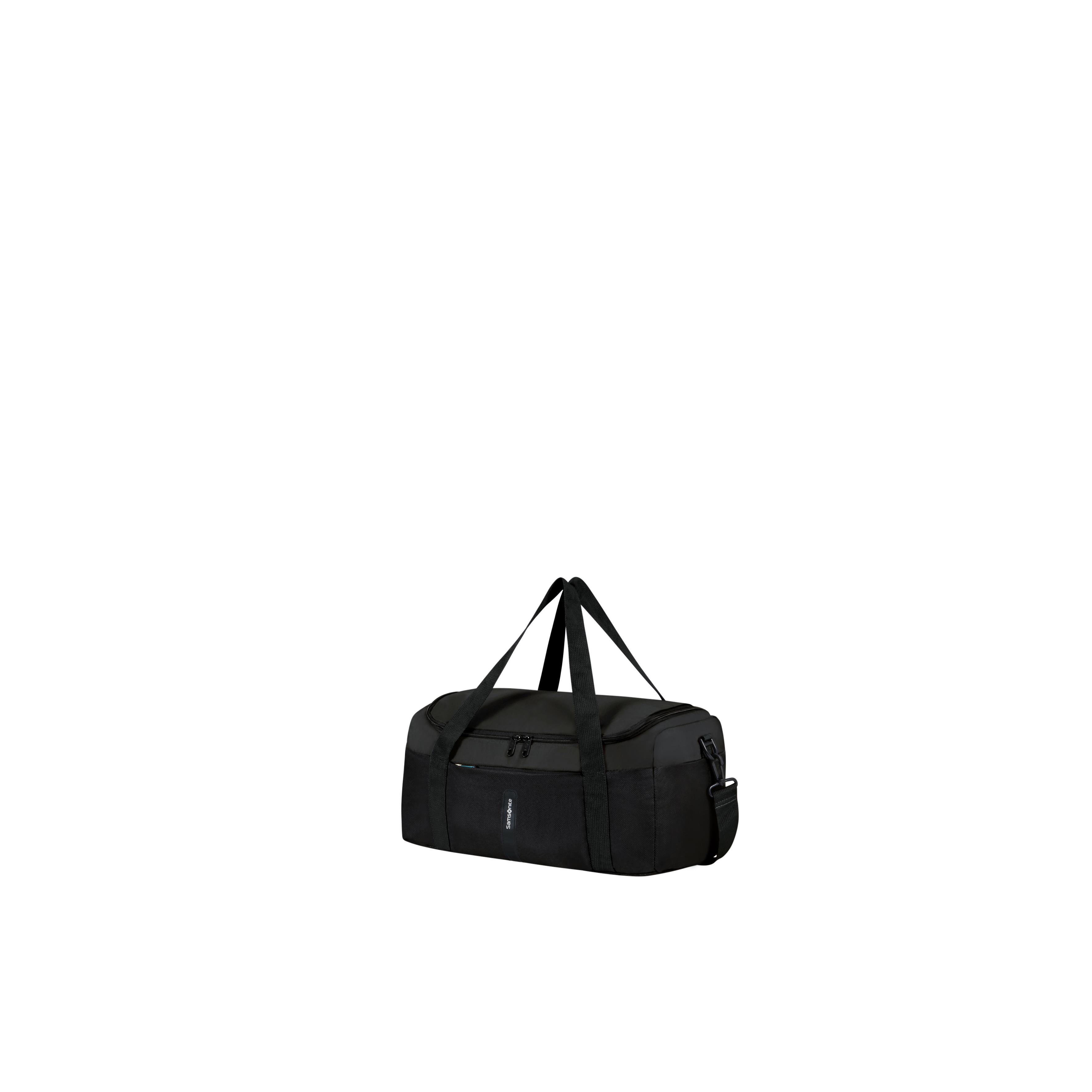 Samsonite - TA REVOLUTION - FOLDABLE DUFFLE S - Faltbare Reistasche