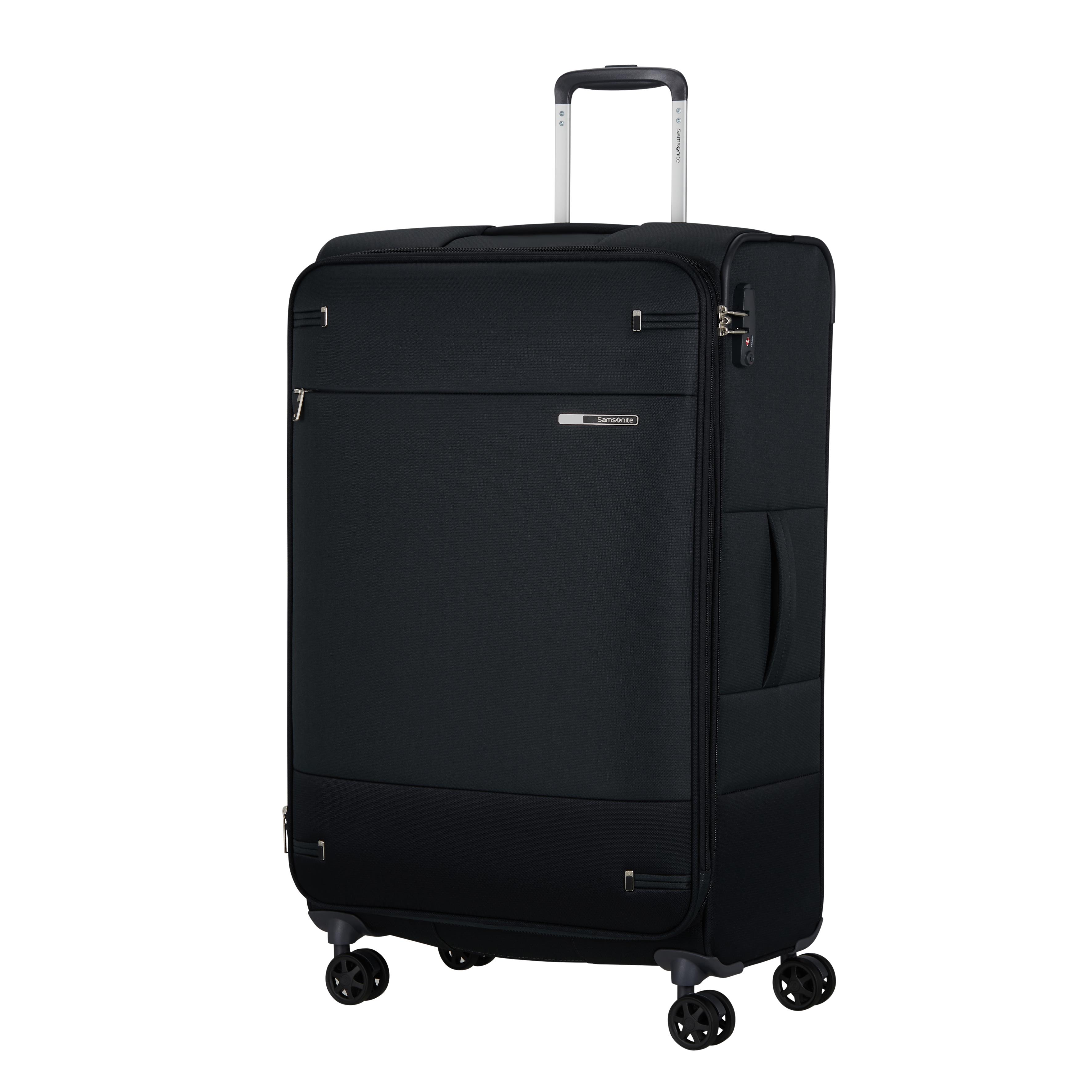Samsonite - Base Boost - SPINNER 78/29 EXP FL - Koffer