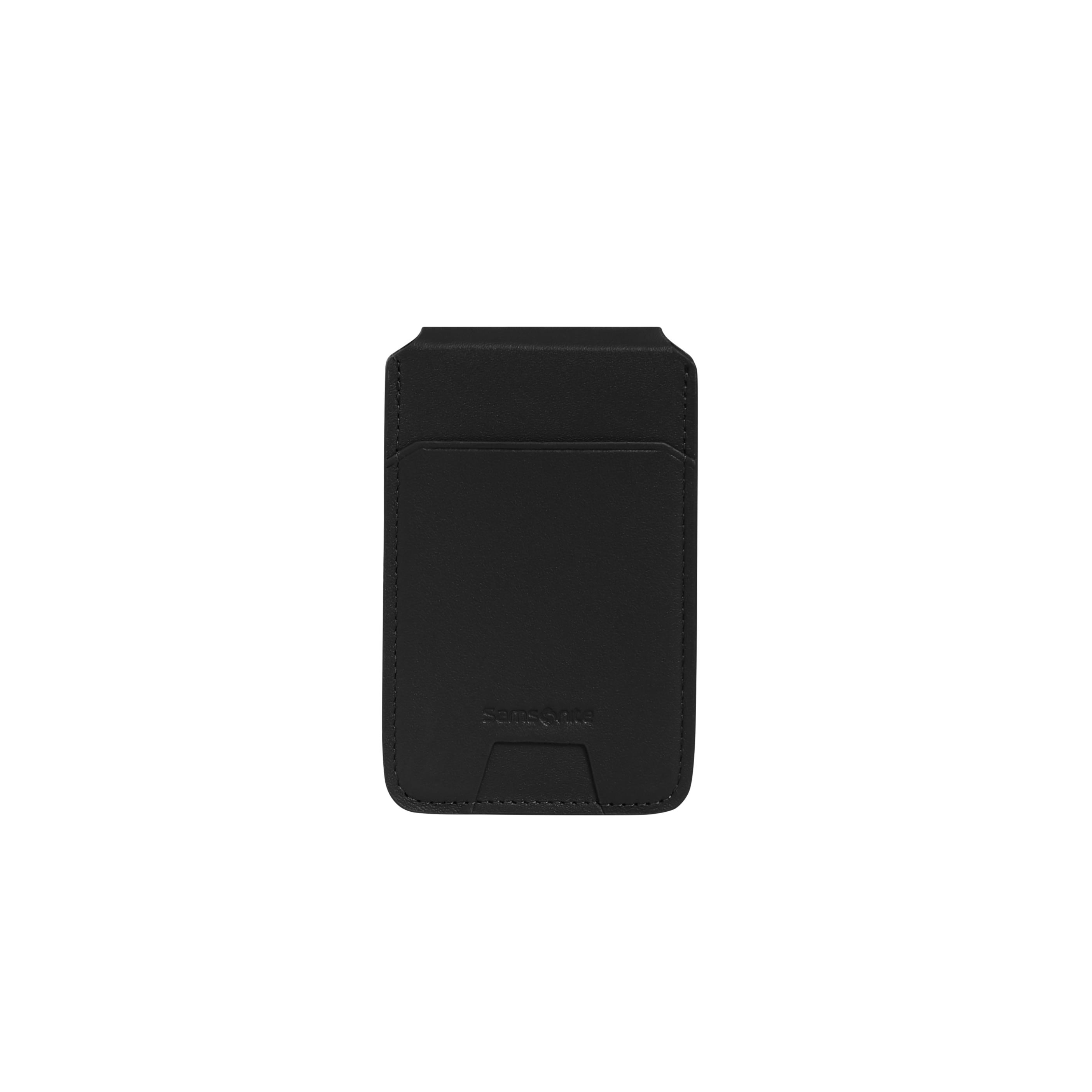 Samsonite - PRISMIX SLG - MAGNETIC CARD HOLDER - Magsafe magnetischer Kartenhalter