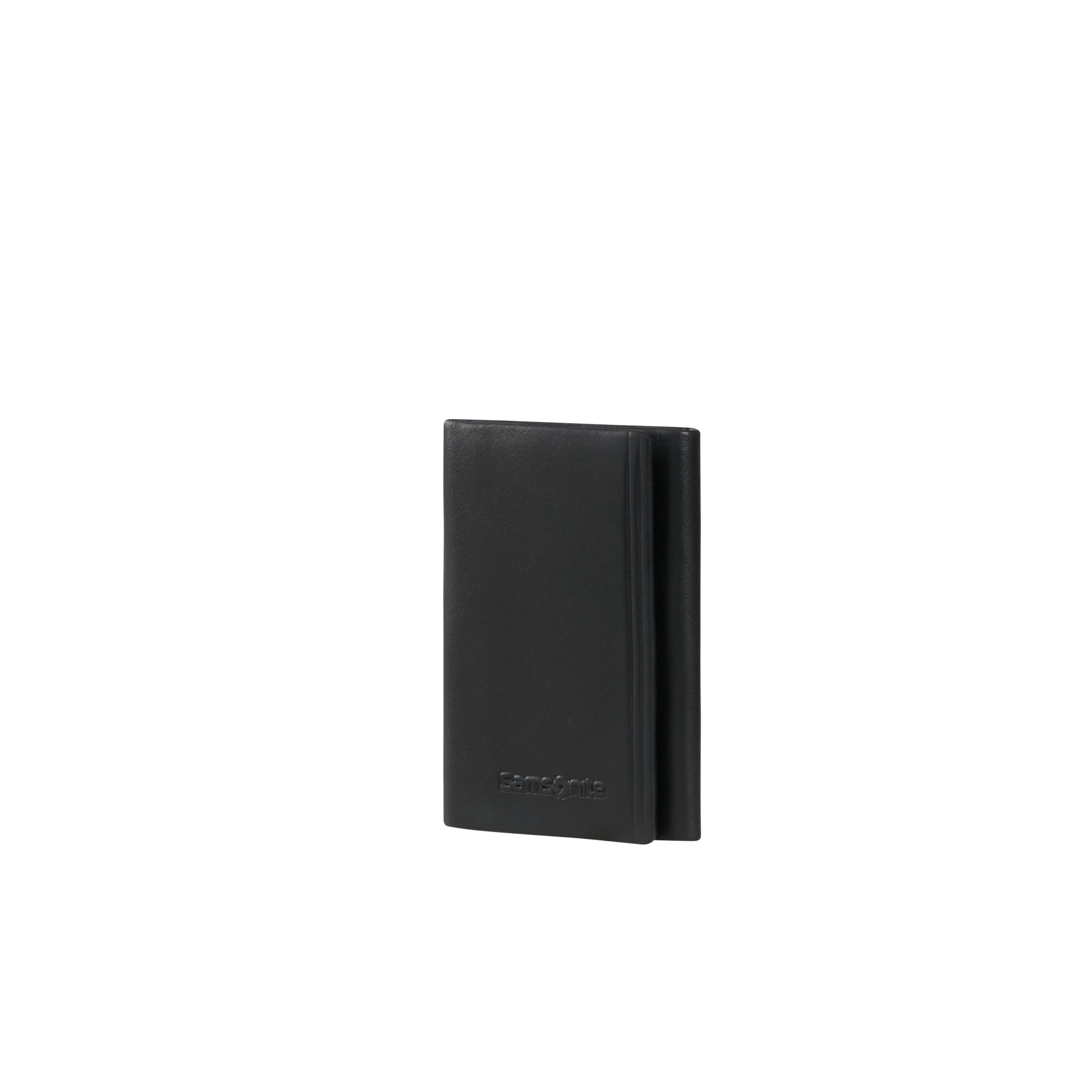 Samsonite - ATTACK 3.0 SLG - 503 -K HANGER 6 H SHORT - Schlüsseltasche
