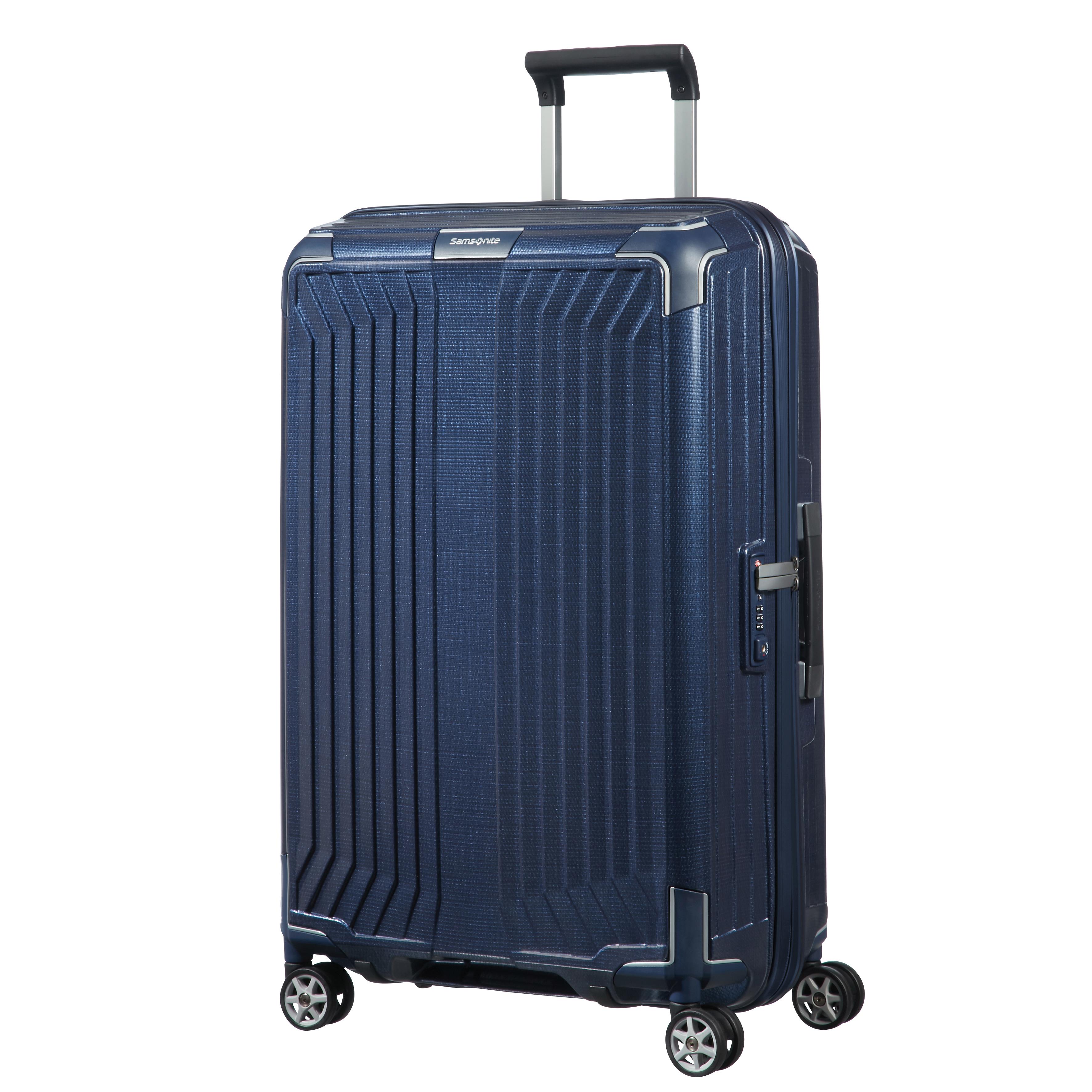 1277 - DEEP BLUE