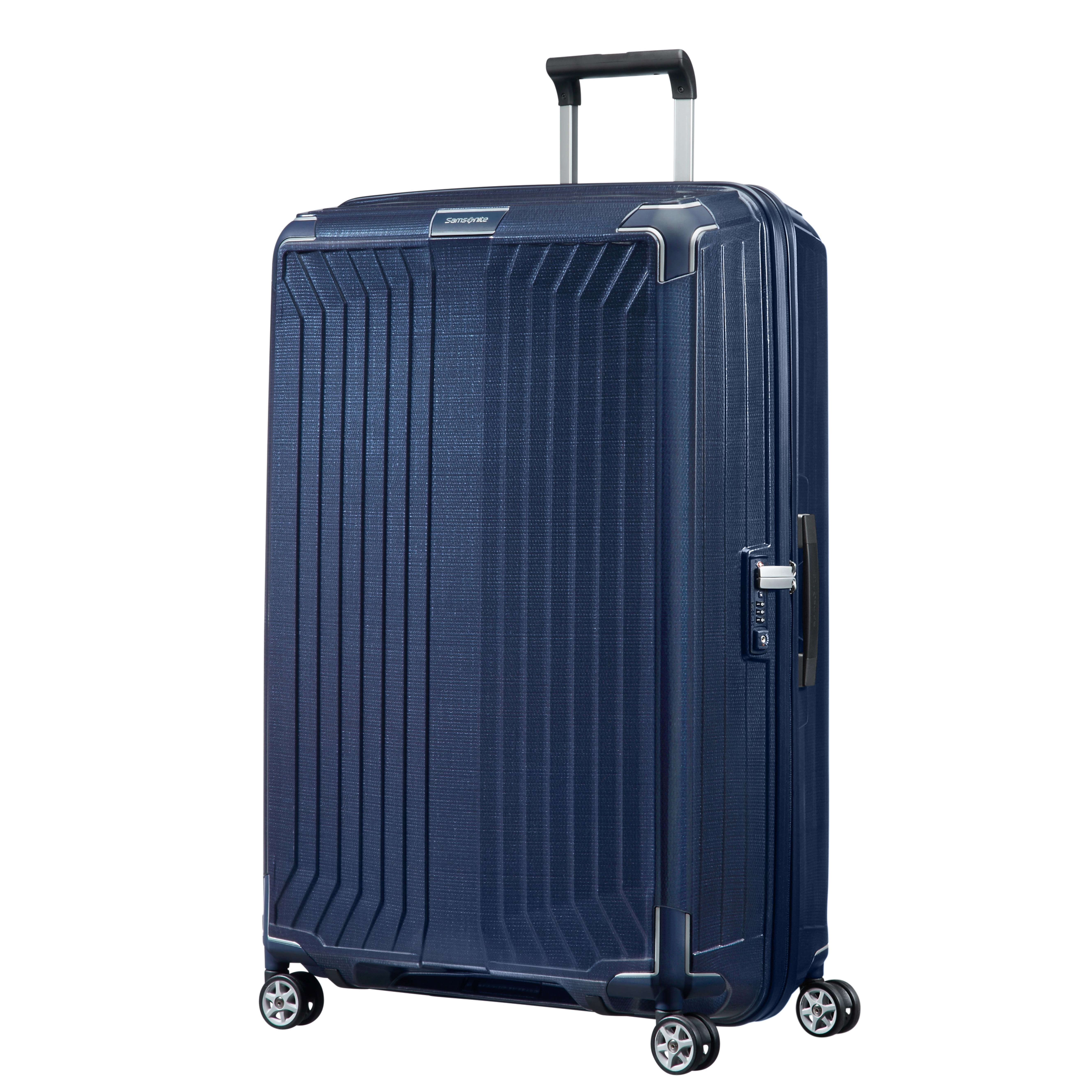 1277 - DEEP BLUE