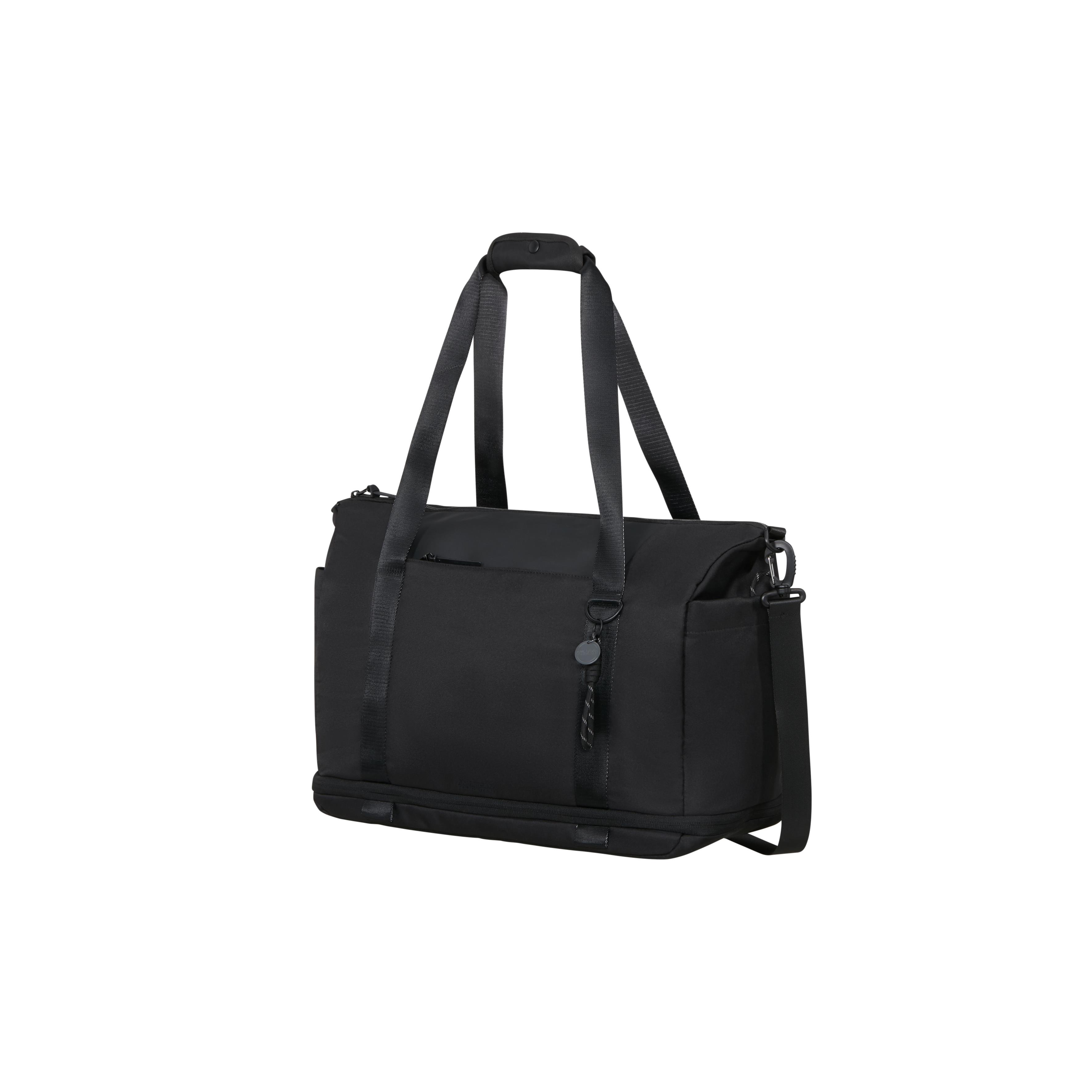 American Tourister - MINIMA - WEEKENDER EXP - Reisetasche