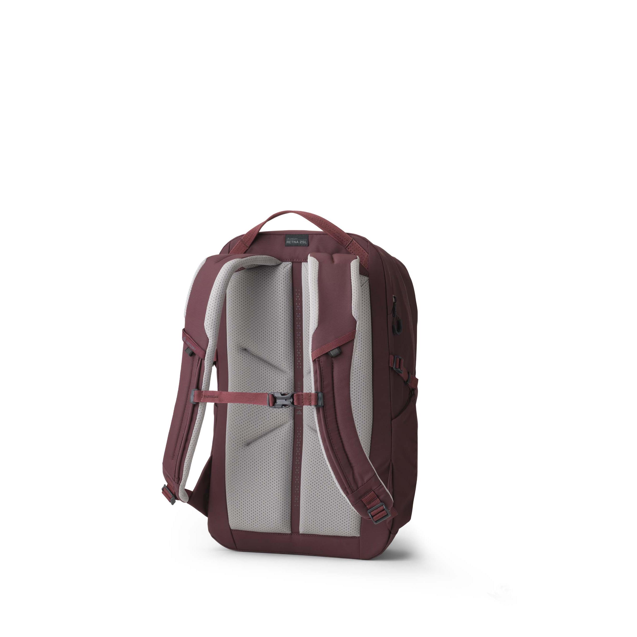 B034 - DARK BERRY