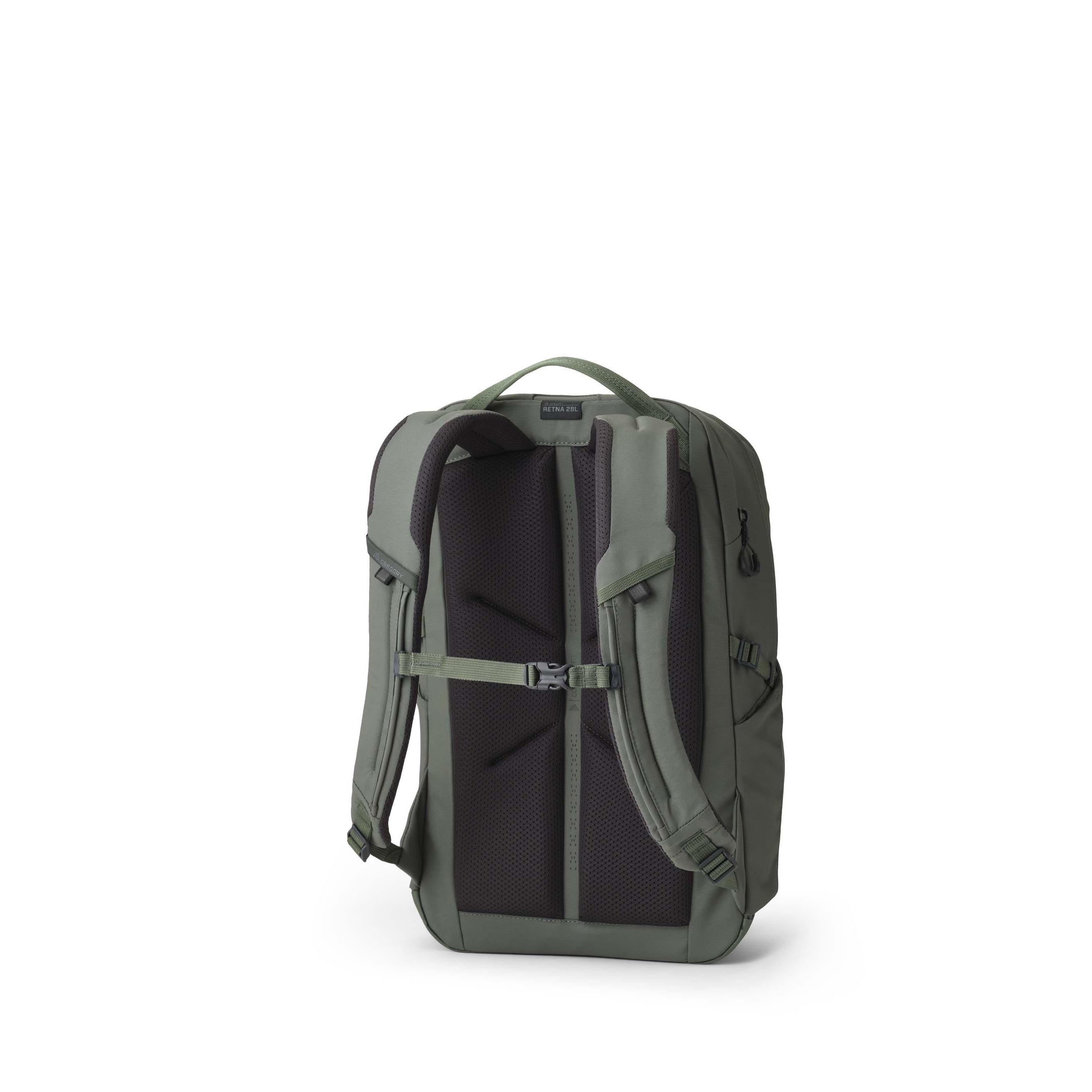 6391 - MINERAL GREEN