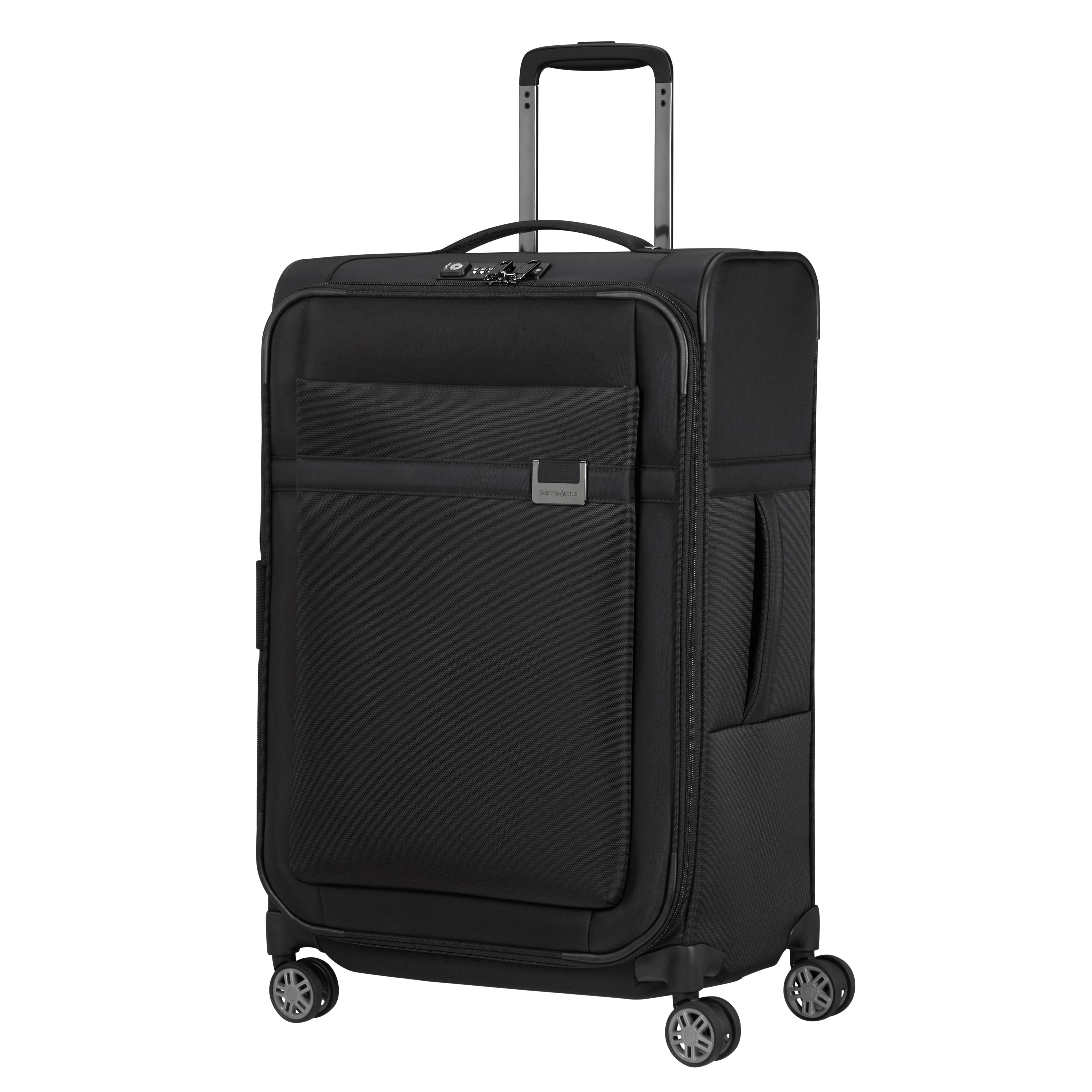 Samsonite - Airea - Spinner M 67 EXP - Koffer