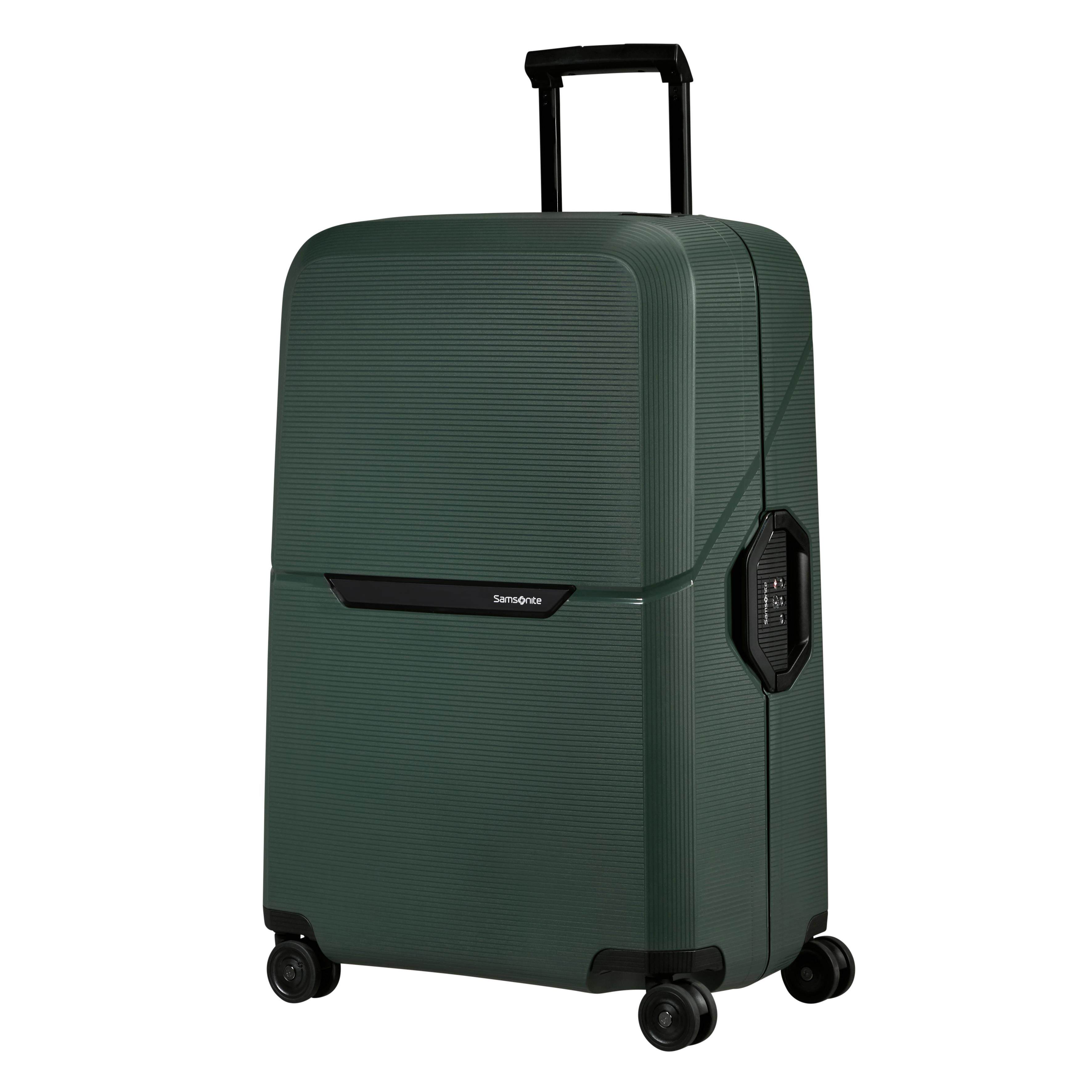 Samsonite-MAGNUM 2-SPINNER 75/28 - Koffer