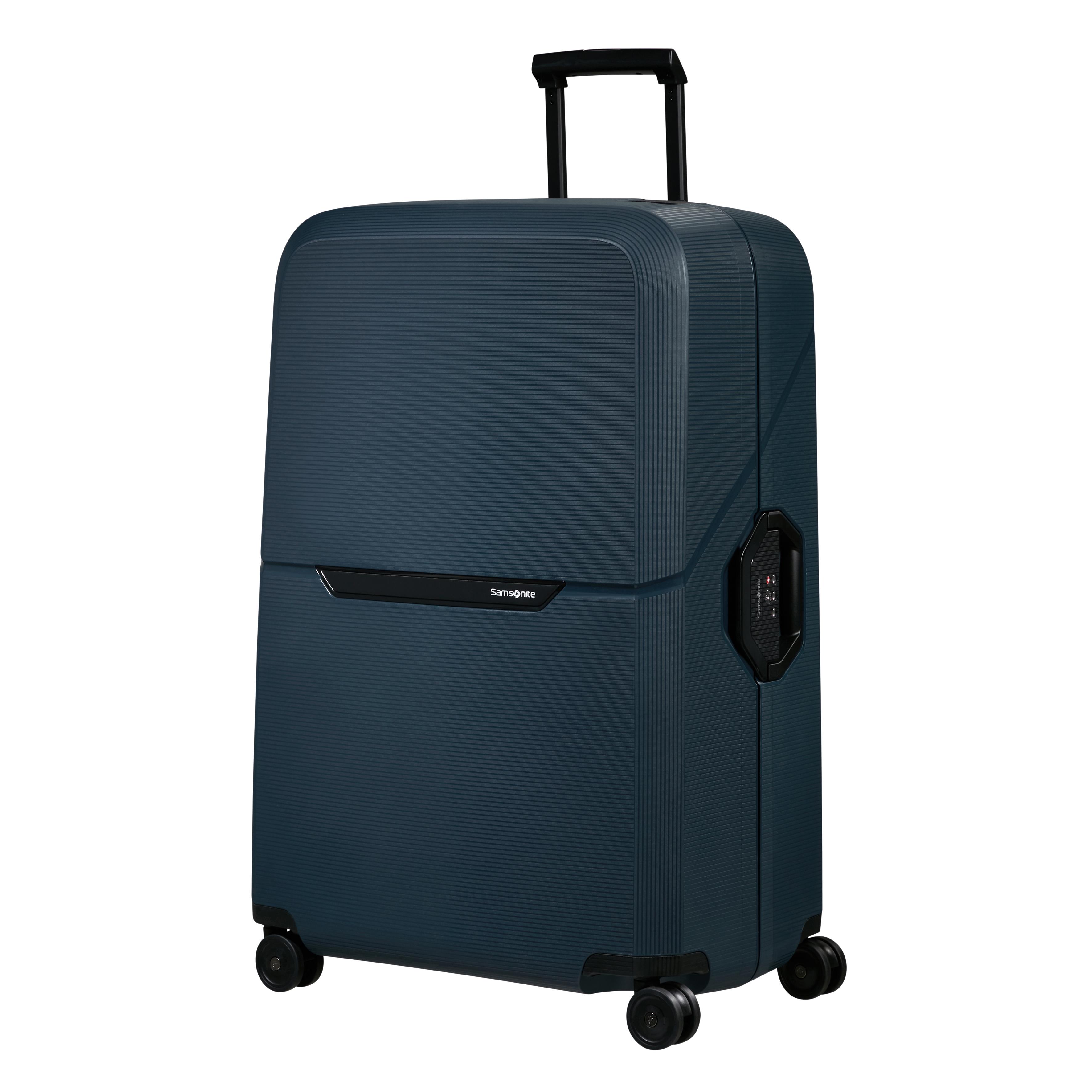 1549 - MIDNIGHT BLUE