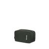 Samsonite - Respark Toilet Kit - Toilet Pouch - Waschtasche