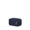 1549 - MIDNIGHT BLUE