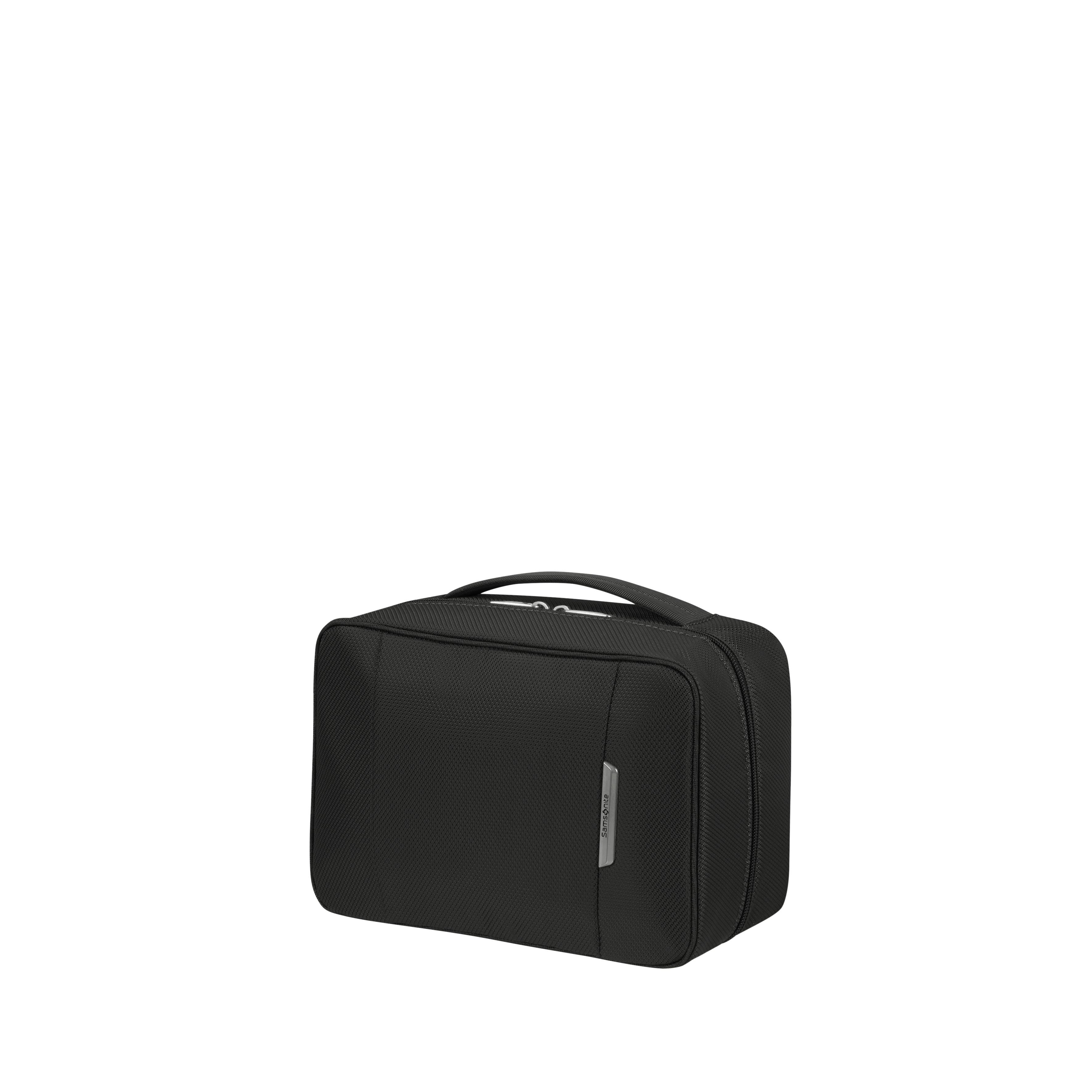 7416 - OZONE BLACK