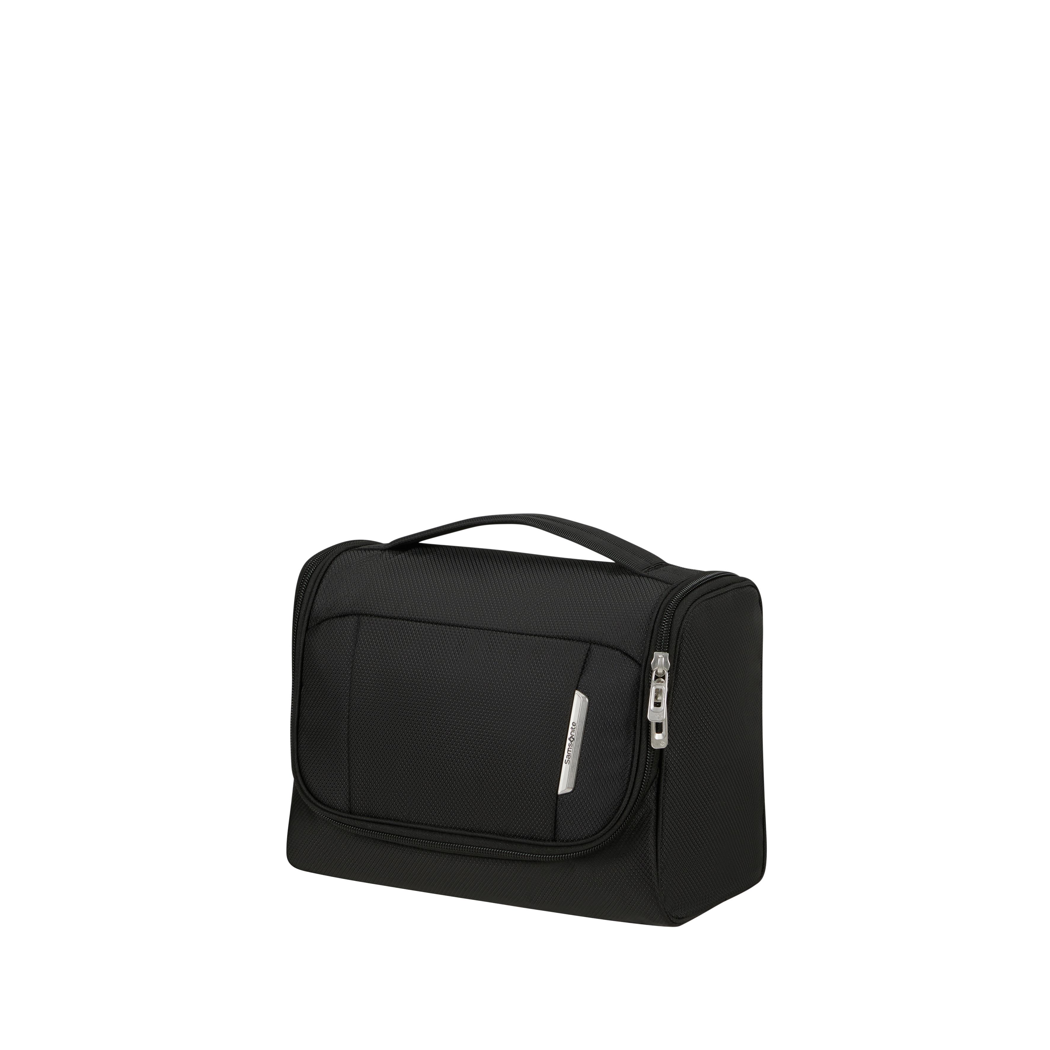 7416 - OZONE BLACK