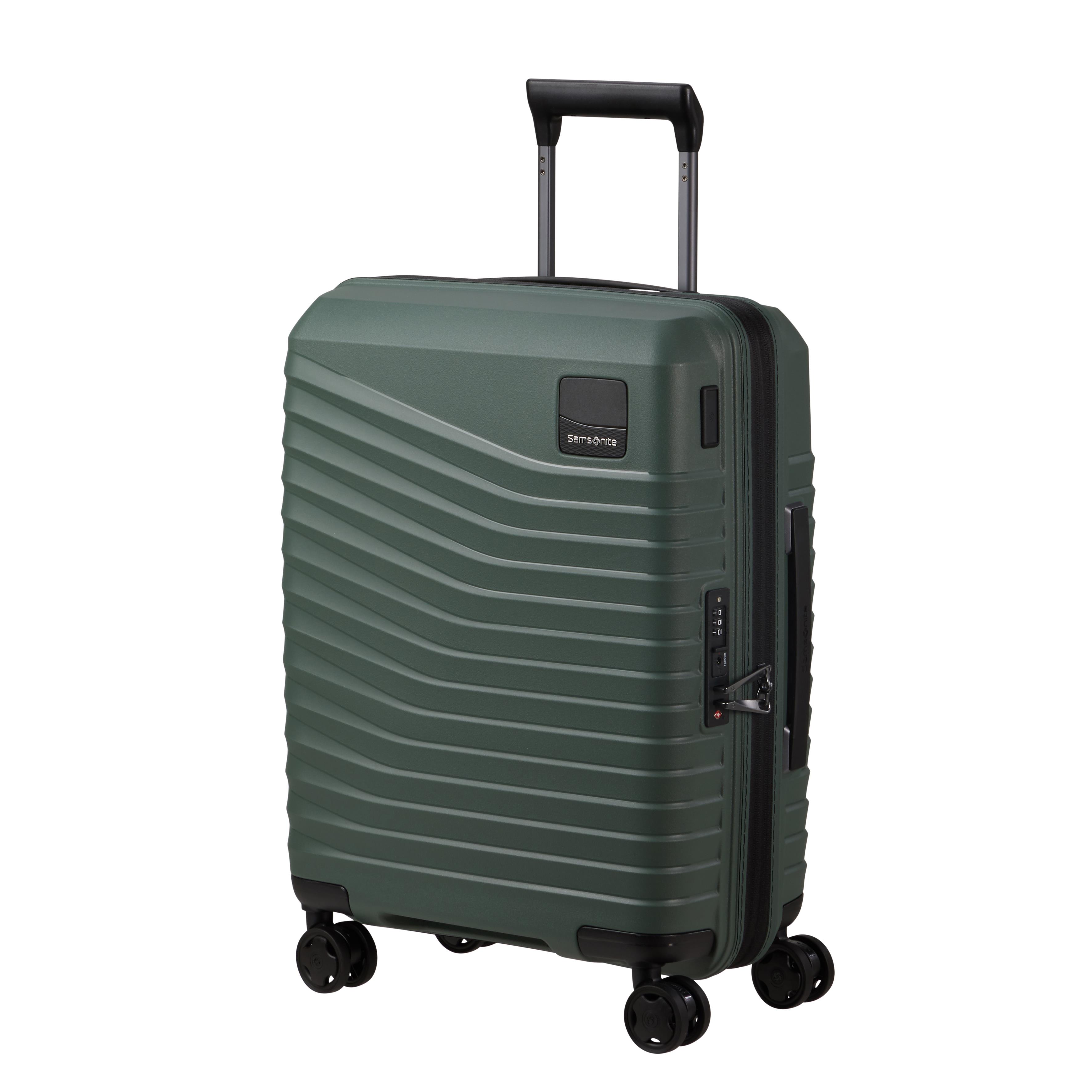 1635 - OLIVE GREEN