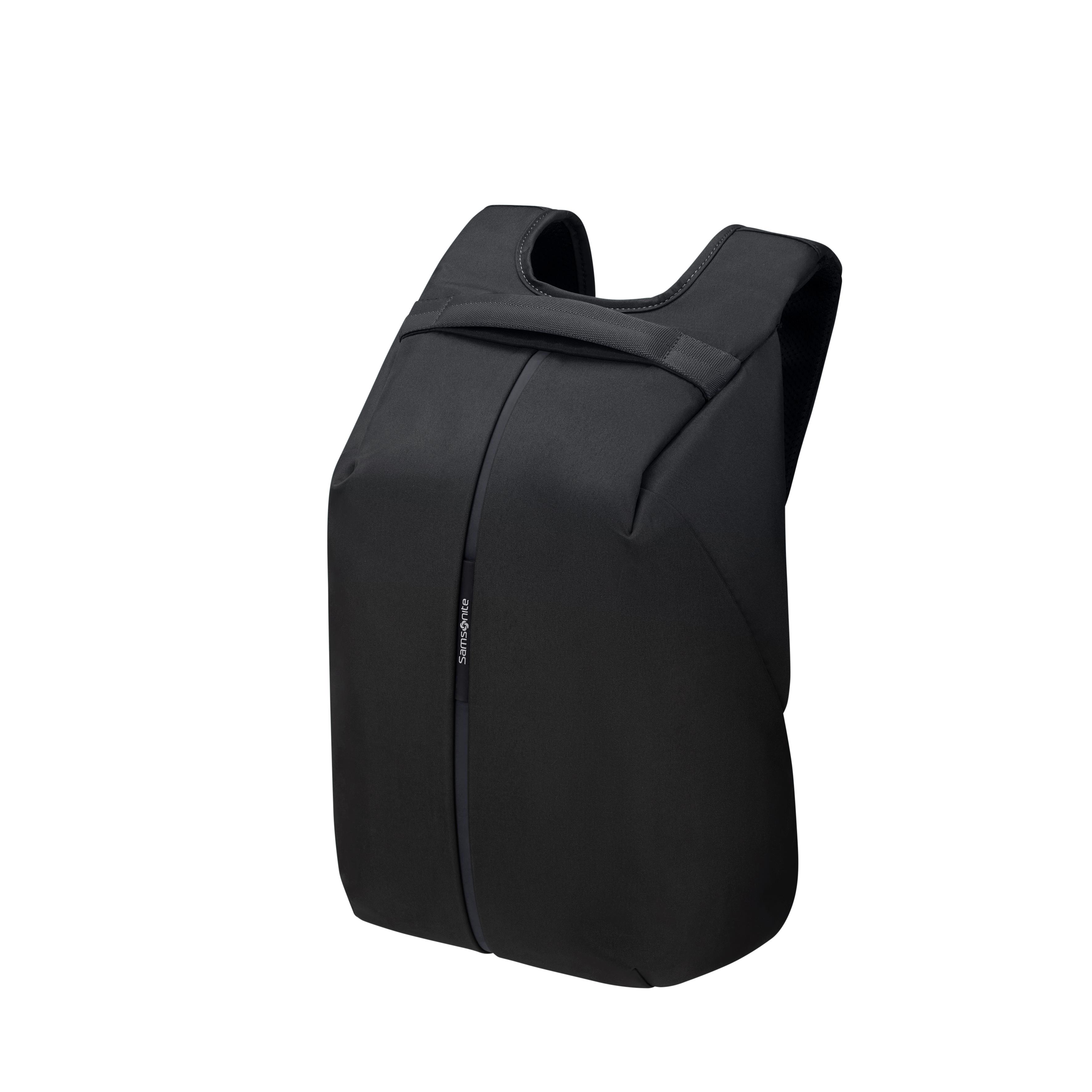Samsonite - Securipak 2.0 -BACKPACK 14.1” - Laptoprucksack