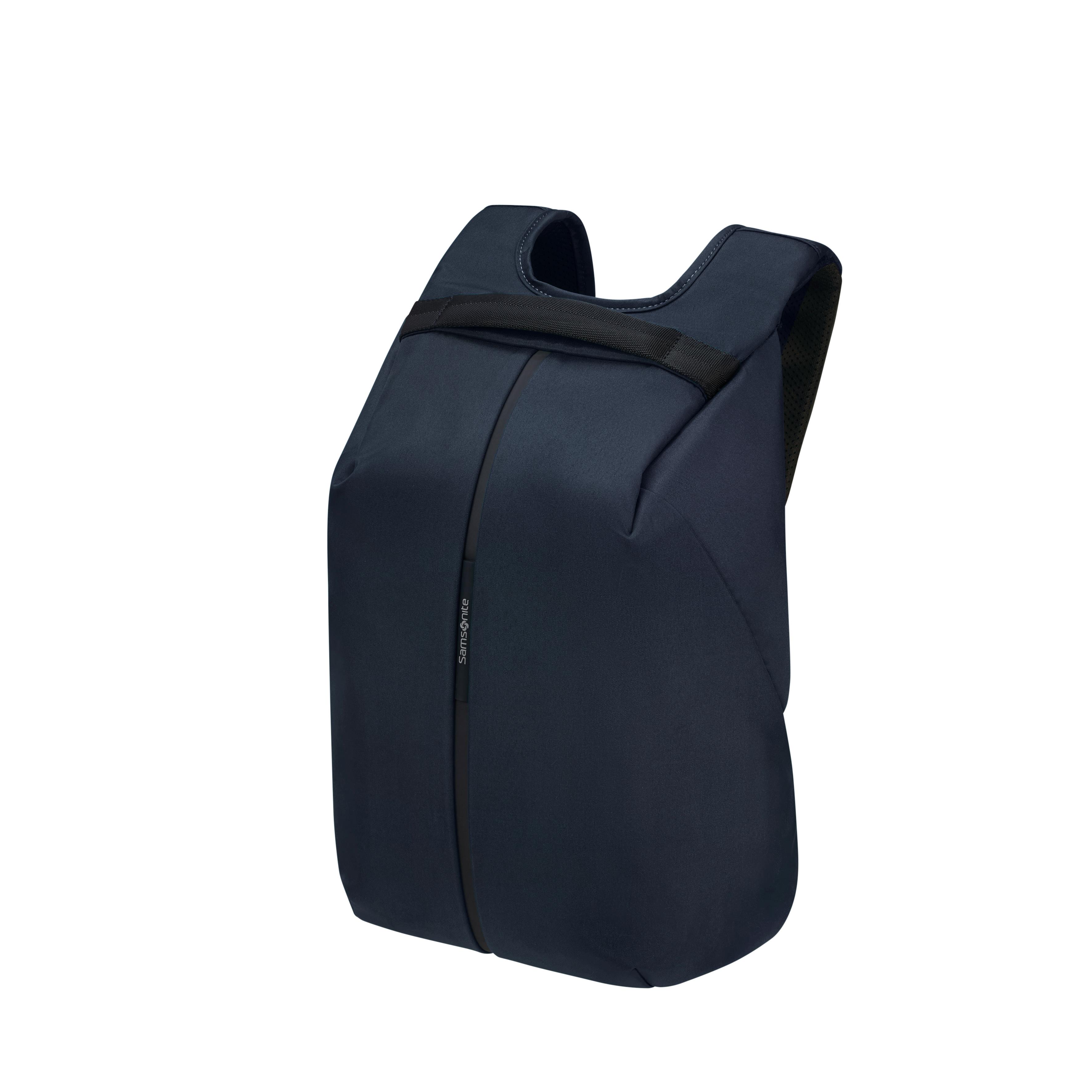1247 - DARK BLUE