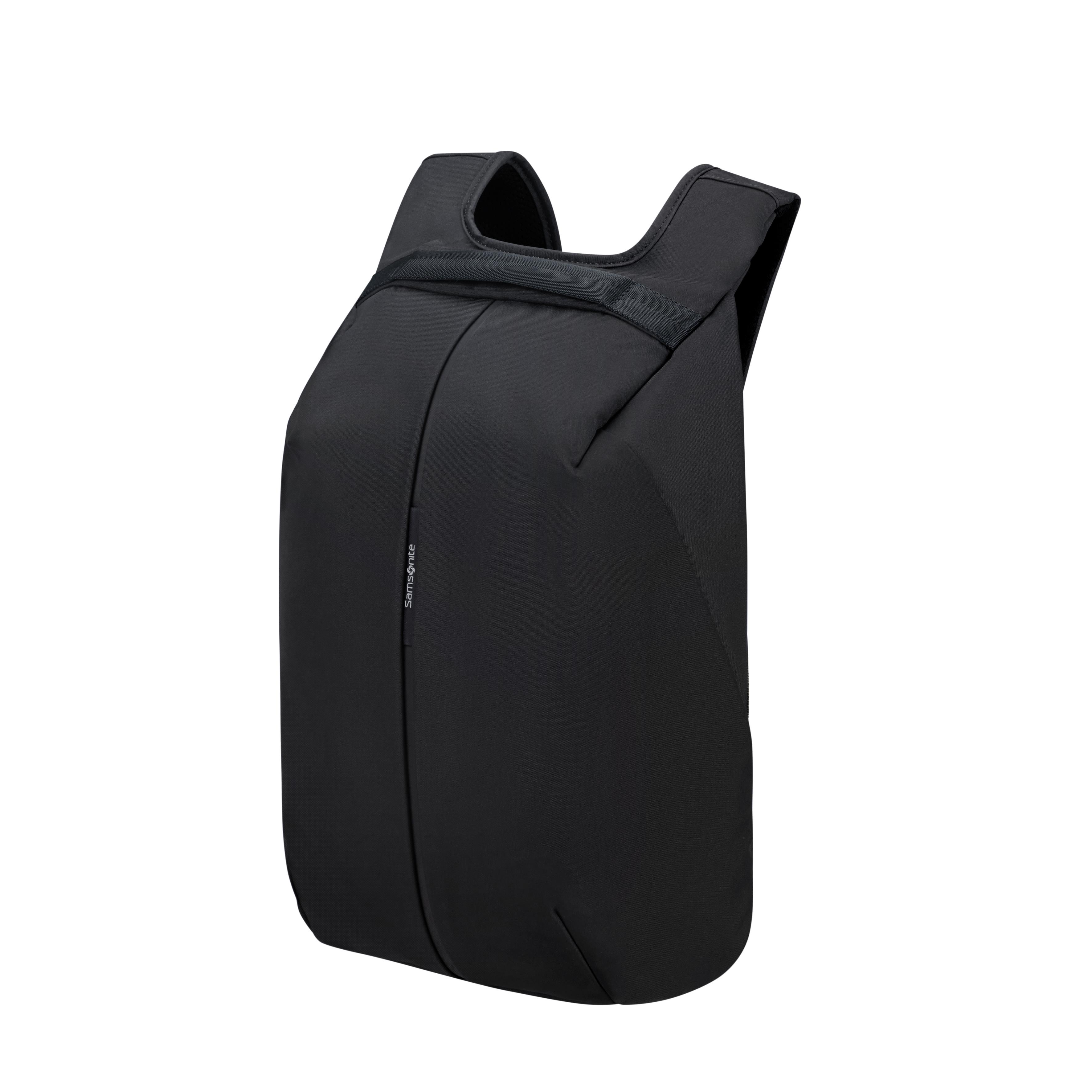 Samsonite - Securipak 2.0 -BACKPACK 15.6” - Laptoprucksack
