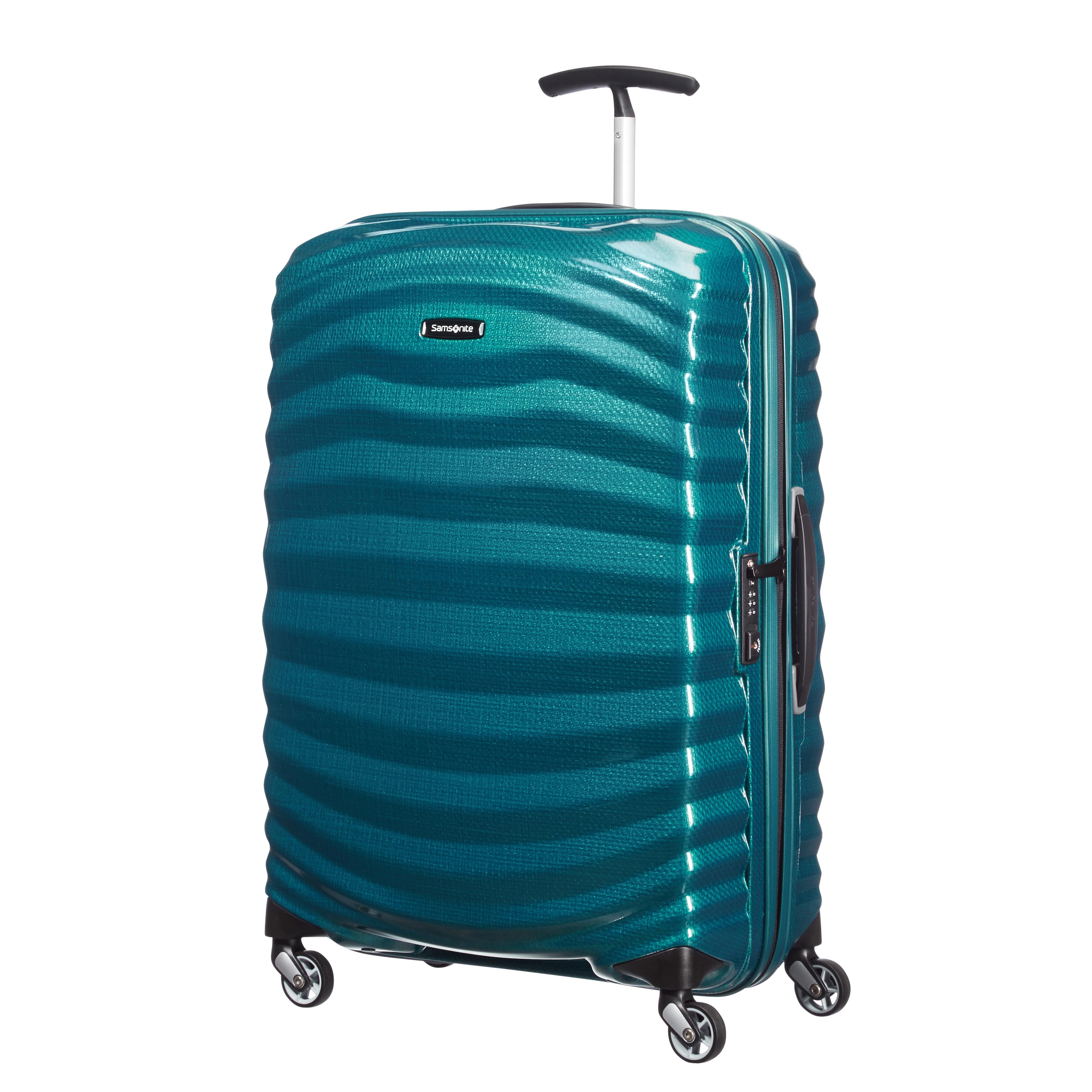 1686 - PETROL BLUE