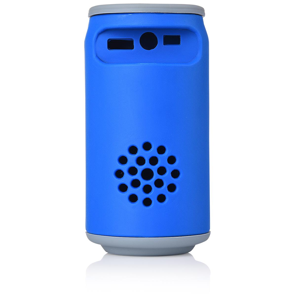 SHAPE-Bluetooth Lautsprecher