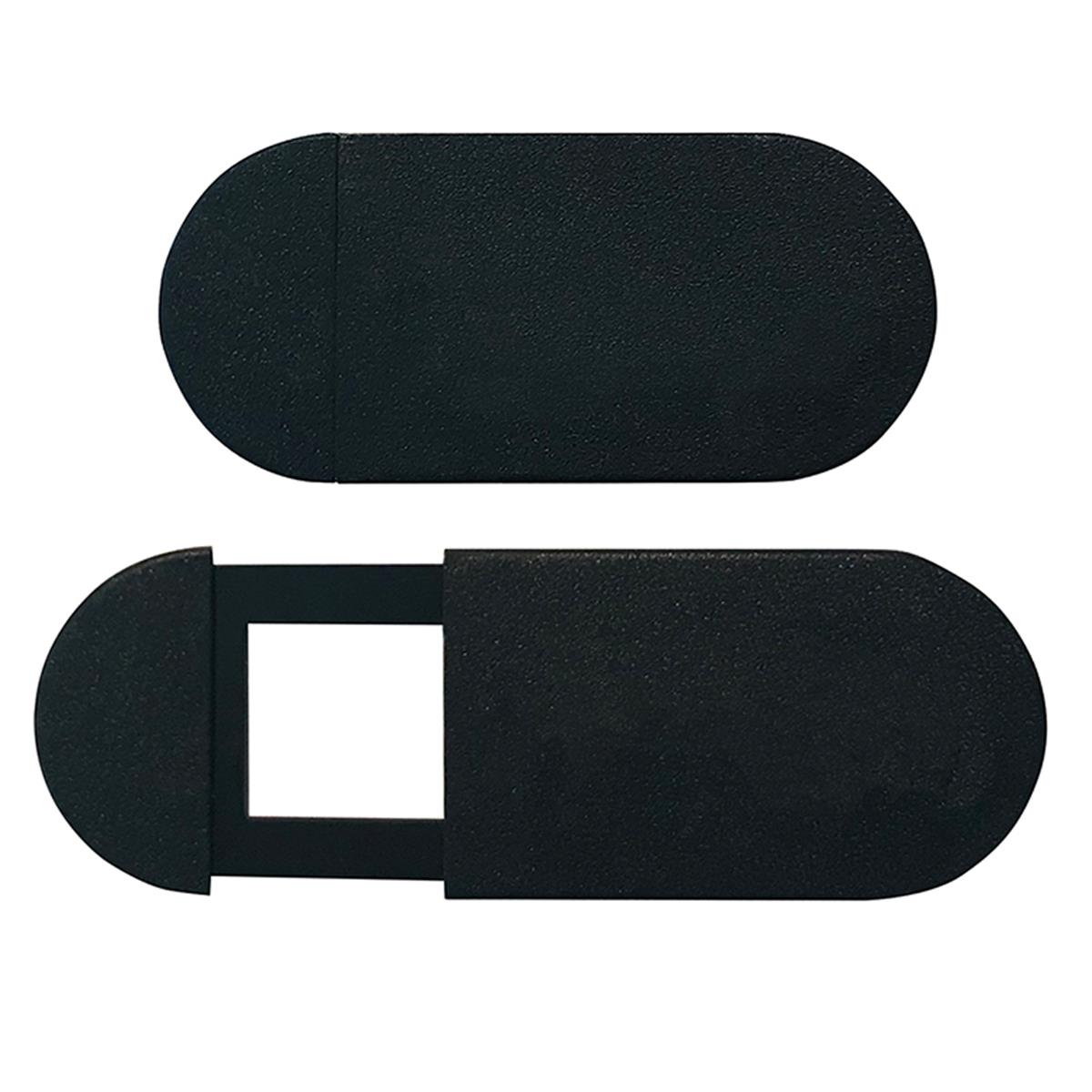 PRO-Webcam-Cover