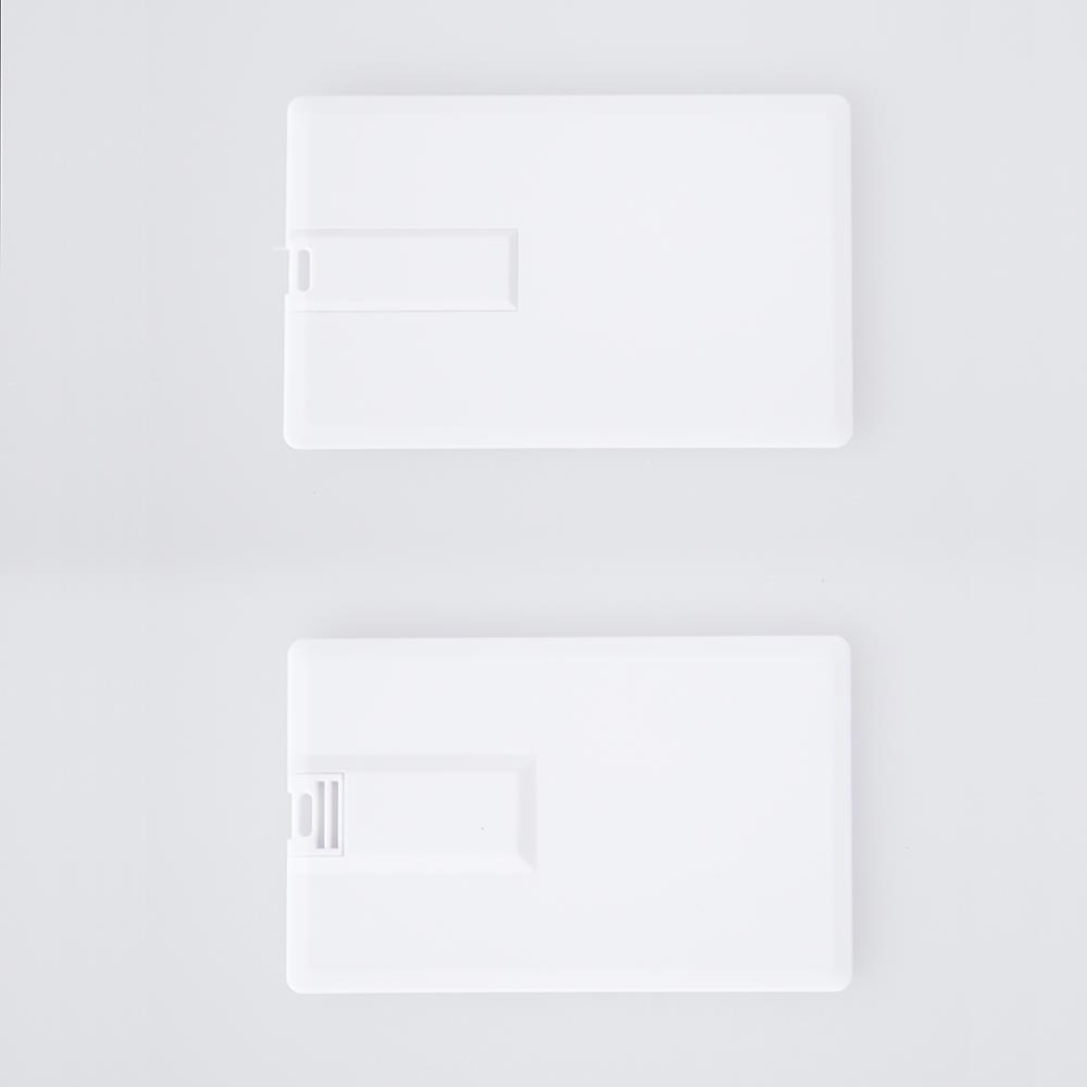 USB Card 146 32 GB