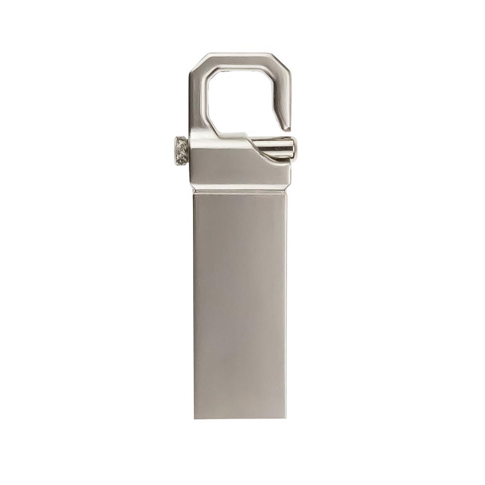 USB Stick Belo 8 GB
