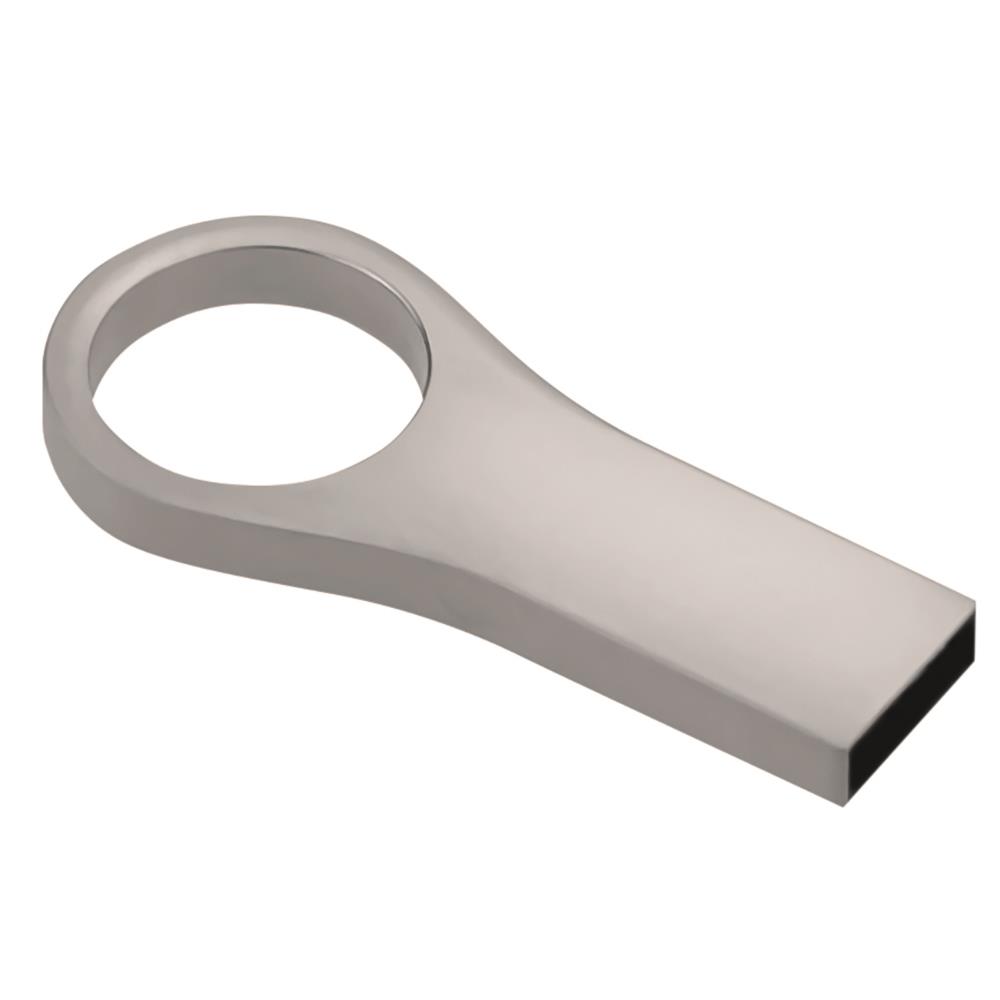 USB Stick Mercury 8 GB