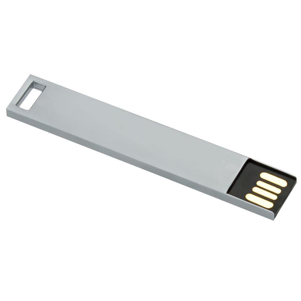 USB Stick Discovery 4 GB