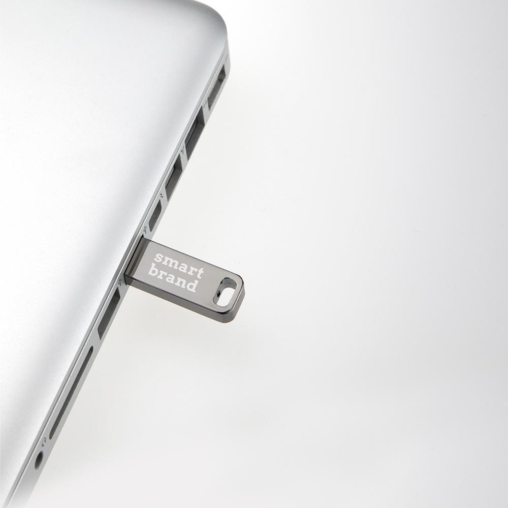 USB Element 3.0 8 GB