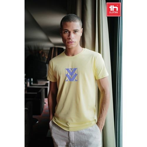 Grün