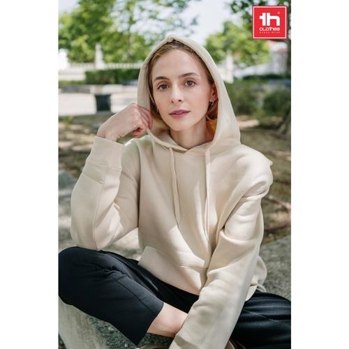 Burgunder