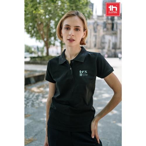 Königsblau