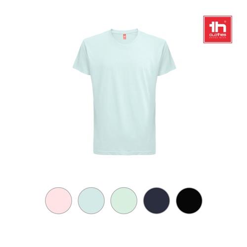 Hellblau