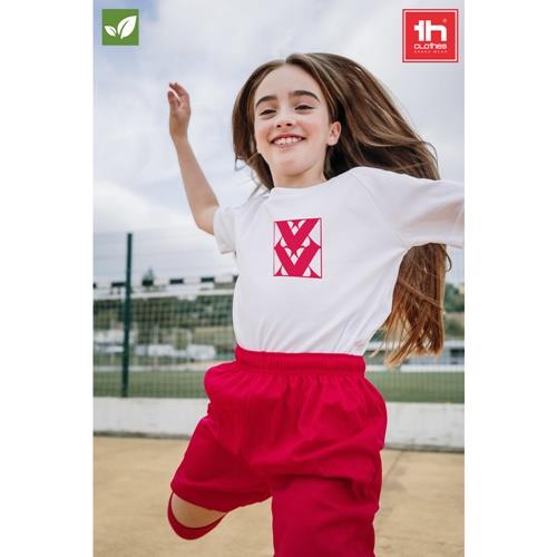 Limette