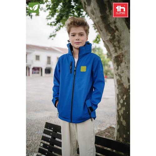 Königsblau