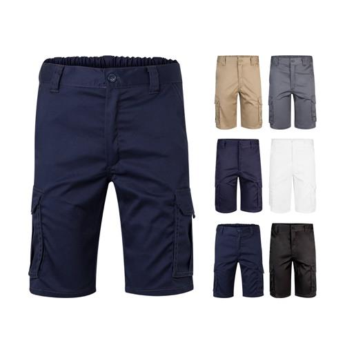 Grau