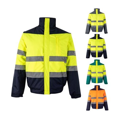 Grau
