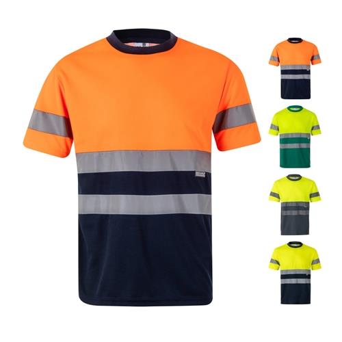 Grün