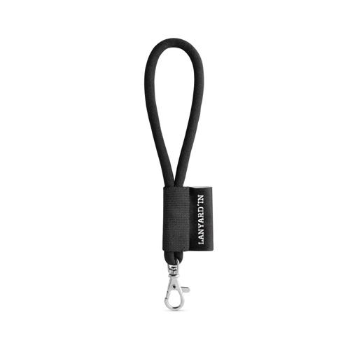 Weiß