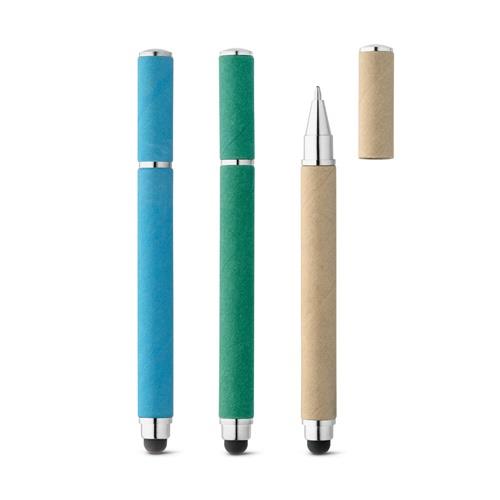 Natur
