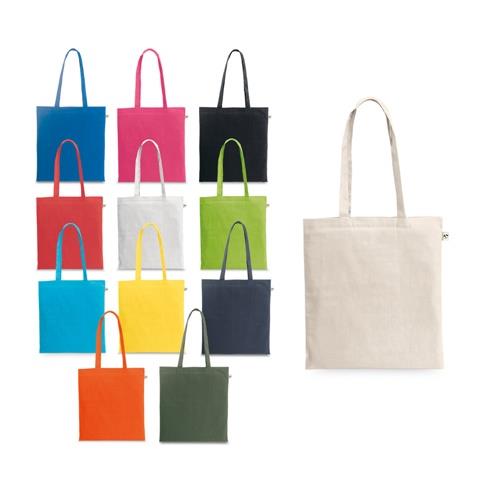 Dunkelblau