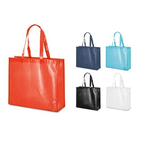 Weiß