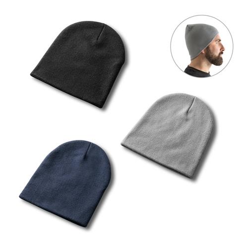 Hellgrau