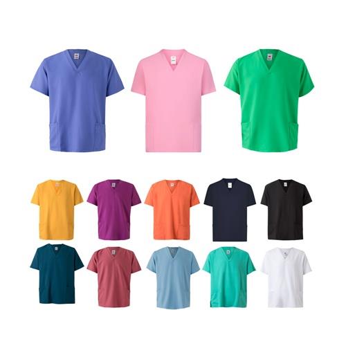 Gelb