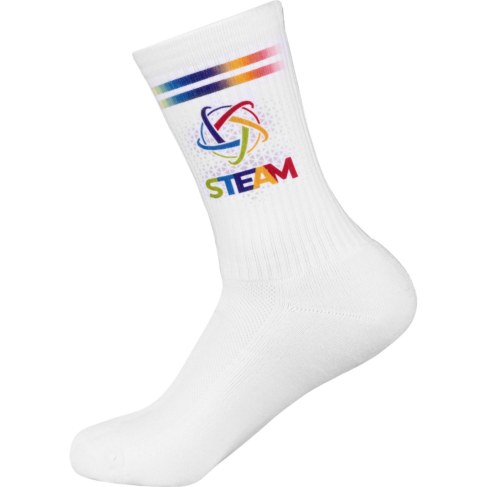 Socken - Sport Tennis