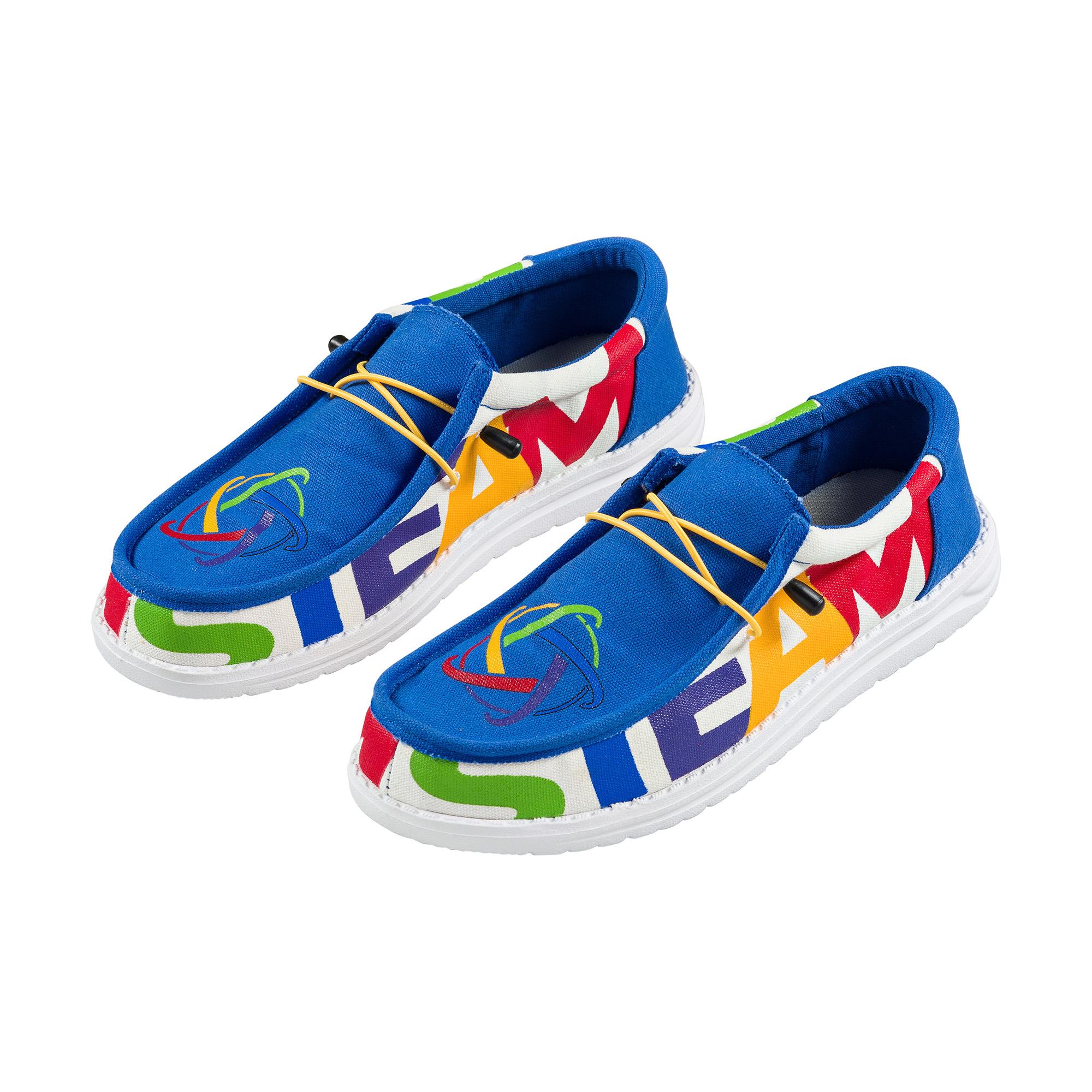 Schuh ´ComfortCrush´