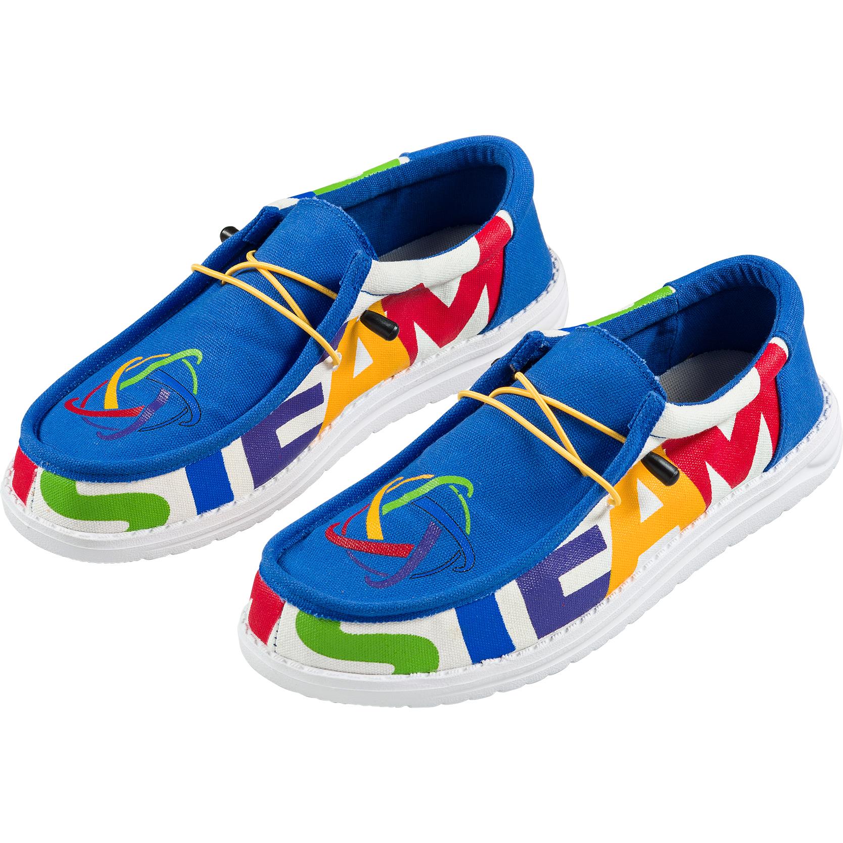 Schuh ´ComfortCrush´