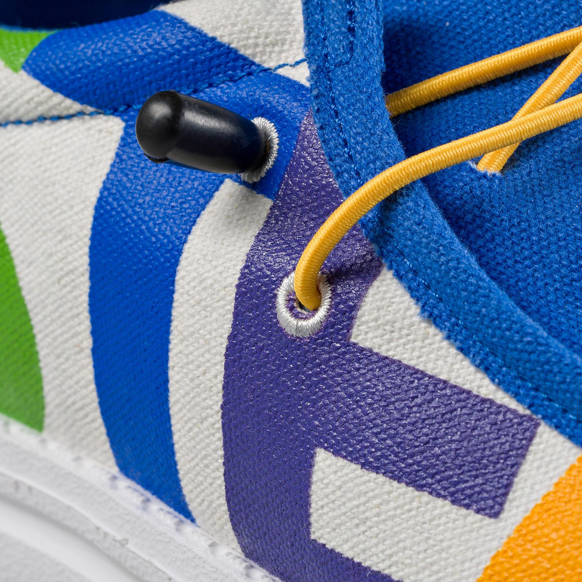 Schuh ´ComfortCrush´