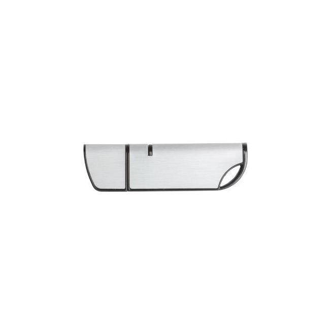 USB-Stick C04 USB 2.0 Flash Disk  32 GB Schwarz