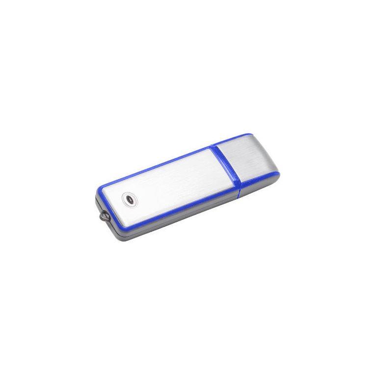 USB-Stick C06 USB 3.0 Flash Disk  16 GB Blau
